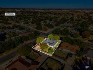 3825 Southland Blvd (46)