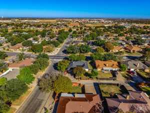 3825 Southland Blvd (47)