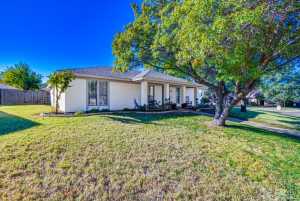 3825 Southland Blvd (5)