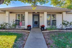 3825 Southland Blvd (6)