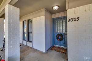 3825 Southland Blvd (7)