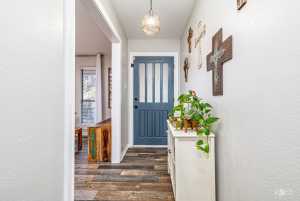 3825 Southland Blvd (8)