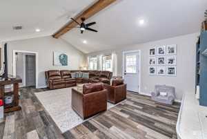 3825 Southland Blvd (9)