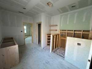 3124 Maplewood Dr (10)