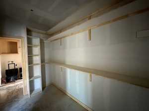 3124 Maplewood Dr (11)