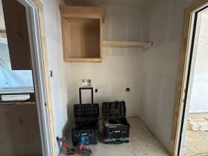 3124 Maplewood Dr (12)