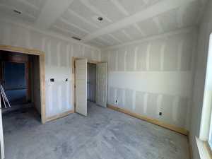 3124 Maplewood Dr (13)