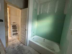 3124 Maplewood Dr (14)