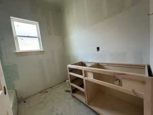 3124 Maplewood Dr (15)