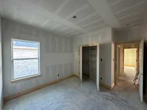 3124 Maplewood Dr (16)