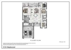 3124 Maplewood Dr (2)