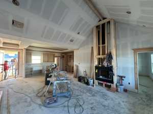 3124 Maplewood Dr (4)