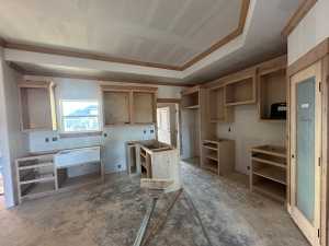 3124 Maplewood Dr (5)