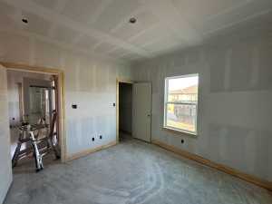 3124 Maplewood Dr (6)