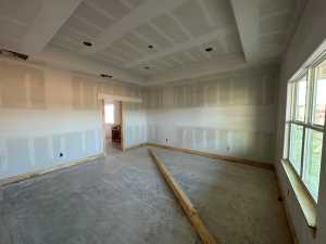 3124 Maplewood Dr (7)