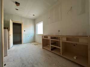 3124 Maplewood Dr (8)