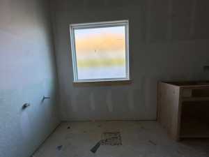 3124 Maplewood Dr (9)