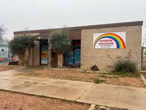 113 E Twohig Ave (2)