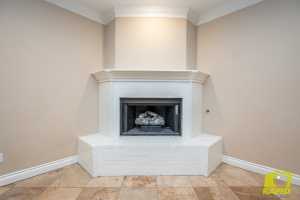 6014 Kingsbridge Dr (11)