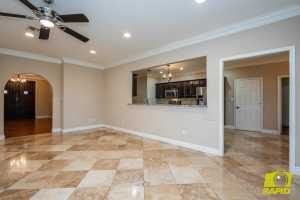 6014 Kingsbridge Dr (12)