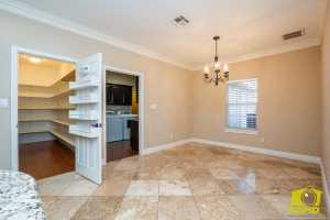 6014 Kingsbridge Dr (13)