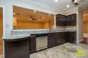 6014 Kingsbridge Dr (14)