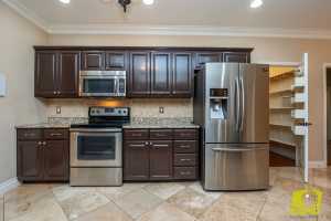 6014 Kingsbridge Dr (15)