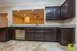 6014 Kingsbridge Dr (16)