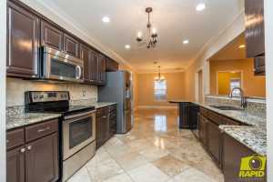 6014 Kingsbridge Dr (17)