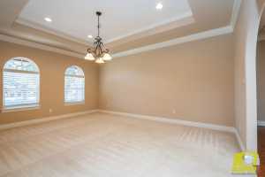 6014 Kingsbridge Dr (18)