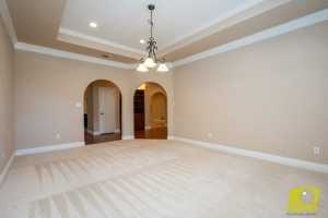 6014 Kingsbridge Dr (19)