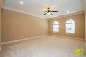 6014 Kingsbridge Dr (20)