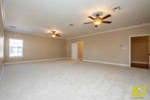 6014 Kingsbridge Dr (21)