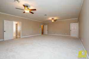 6014 Kingsbridge Dr (22)