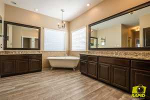 6014 Kingsbridge Dr (23)