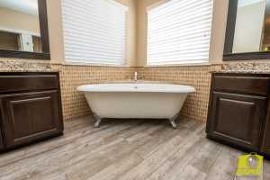 6014 Kingsbridge Dr (24)