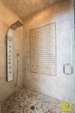 6014 Kingsbridge Dr (61)