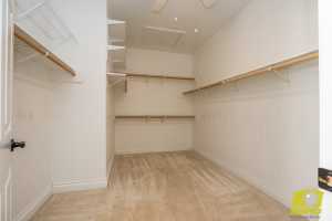 6014 Kingsbridge Dr (25)