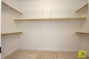 6014 Kingsbridge Dr (26)