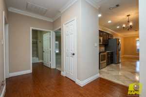 6014 Kingsbridge Dr (28)