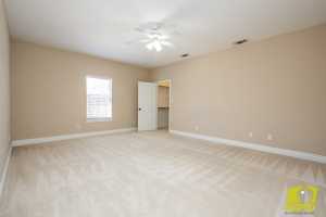 6014 Kingsbridge Dr (29)