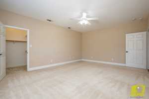 6014 Kingsbridge Dr (30)