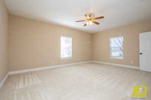 6014 Kingsbridge Dr (31)