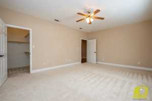 6014 Kingsbridge Dr (32)