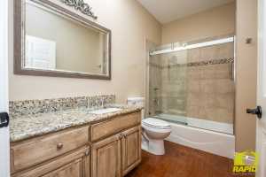 6014 Kingsbridge Dr (33)