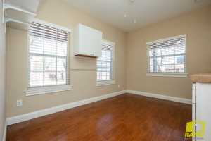 6014 Kingsbridge Dr (34)