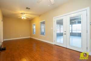 6014 Kingsbridge Dr (36)