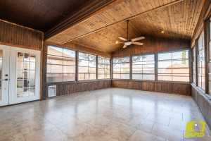 6014 Kingsbridge Dr (37)