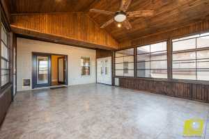 6014 Kingsbridge Dr (38)