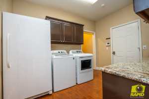 6014 Kingsbridge Dr (39)